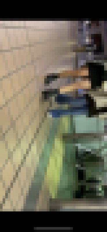 ミニスカ　太もも　 サンプル画像