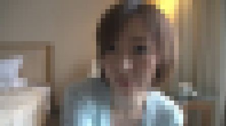 Eカップの23歳フリーターが戸惑いながらも徐々に感じていき巨根で膣奥を突かれ喘ぎまくる サンプル画像