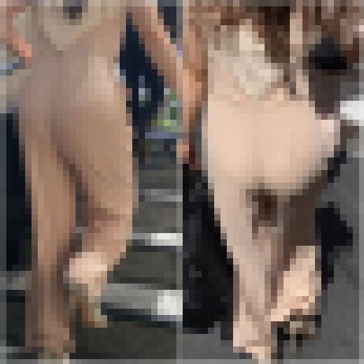 No.121「Part2・ゴージャス姉さん達の舞い」　サンプル画像3