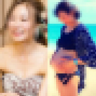 素人女性114　清楚系の奥さんがとっても美人で巨乳でした サンプル画像