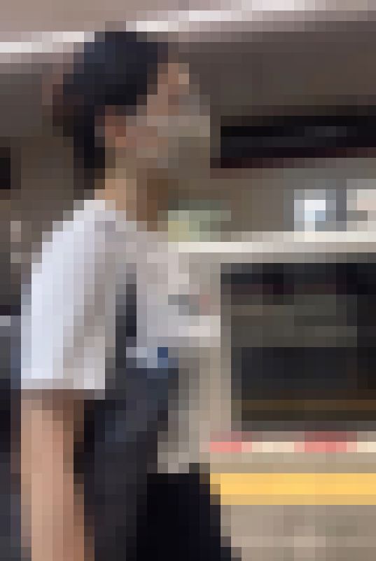 すぐそこの眺め22 サンプル画像