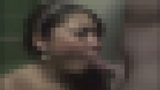 酔った女を連れ帰ってみました！File.2　サンプル画像1