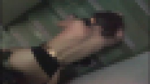 酔った女を連れ帰ってみました！File.2　サンプル画像2
