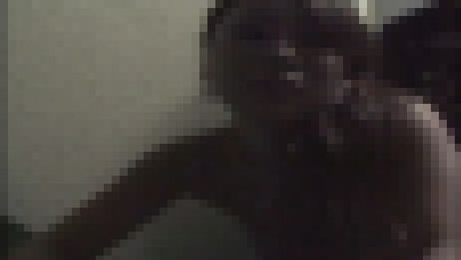 酔った女を連れ帰ってみました！File.2　サンプル画像3