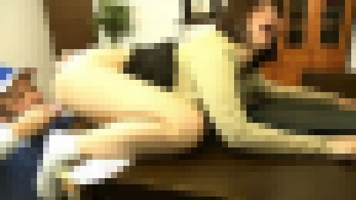 PRIVATE SEX File.422　サンプル画像2