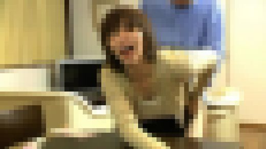PRIVATE SEX File.422　サンプル画像3