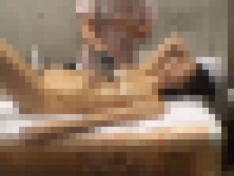 女性専用エステサロン01 サンプル画像