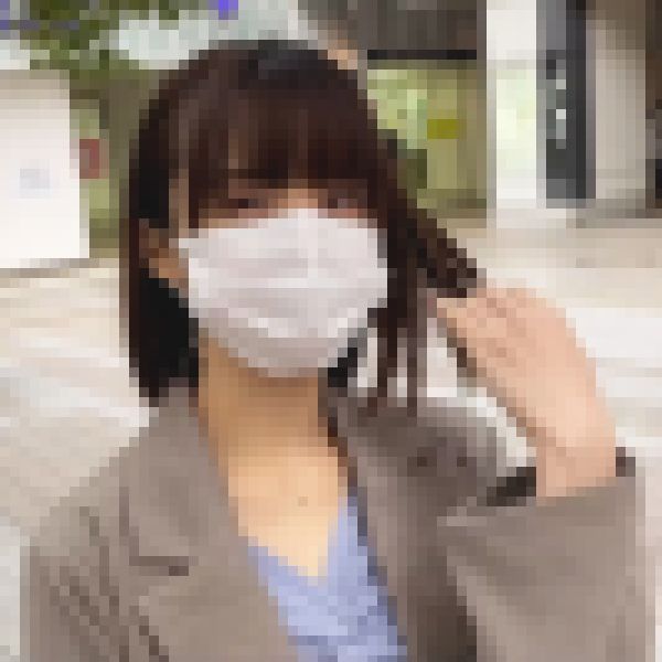 本屋で働く小顔でかわいい女友達に中出し Aカップ無乳なスレンダー体系なのにおまんこはぐっしょぐしょで性欲強め サンプル画像