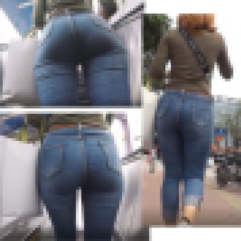 ジーンズ15 サンプル画像