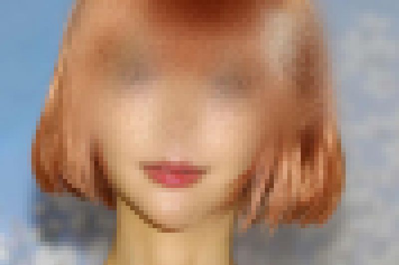 TGS2022 キャンギャル18 サンプル画像