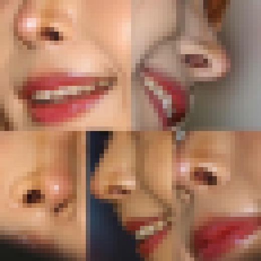 TGS2022 キャンギャル18　サンプル画像2