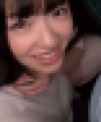 『男の小便を見たがる女・飲みたがる女』ゆかり サンプル画像