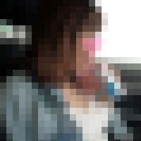 【初撮り素人】白ギャル美女降誕祭!!中出し連続不可避のムチムチ美爆乳!!揺らすギャル乳うめぇぇww連射で精子美マン流出映像!!オ サンプル画像
