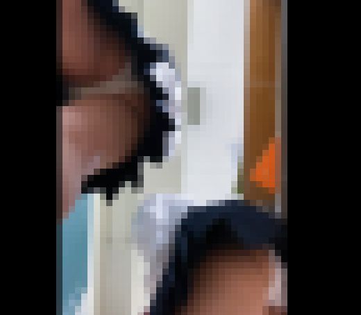 【SNSで話題になったアレが成功21※黒板パンチラダブルGET!教室の雰囲気もお届けします】　サンプル画像3