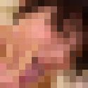 【舌フェチベロフェチ】平井栞奈のエロい舌・ベロチュー＆全身リップで手コキ射精 サンプル画像