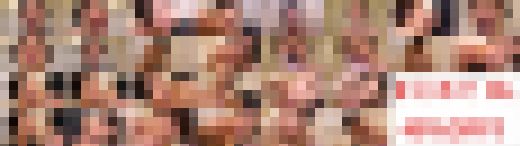 【特典動画２本付】平井栞奈のエロい舌シリーズ1～7まとめてDL サンプル画像