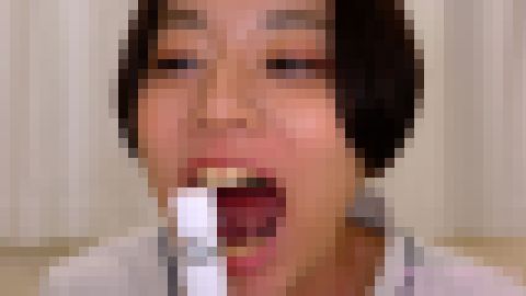 【特典動画２本付】平井栞奈のエロい舌シリーズ1～7まとめてDL　サンプル画像2