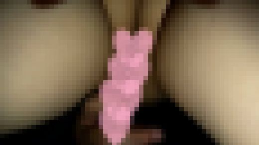 【電射男024】小柄純白レースパンティの女◎校生に悪戯！　サンプル画像3