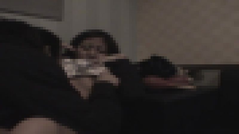 酔った女を連れ帰ってみました！File.5 サンプル画像