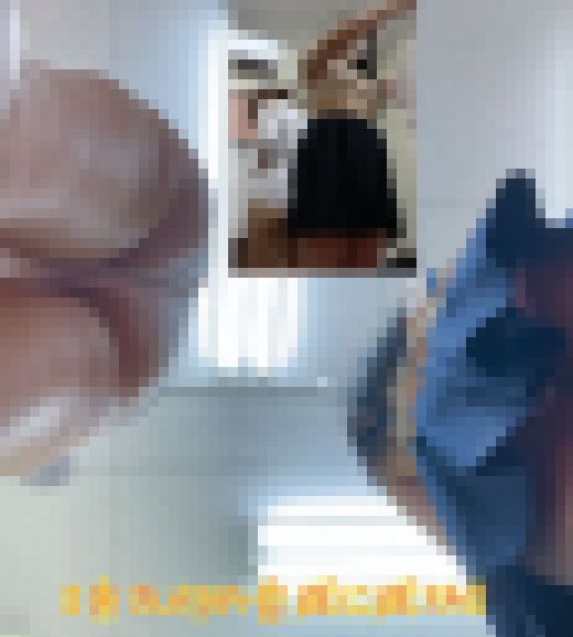 【SNSで話題になったアレが成功23※新しいアングル＆文化祭ありがとう】　サンプル画像1