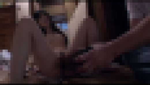 【●辱屋】家畜にされた少女 #022 [ARNID-007-03]　サンプル画像3