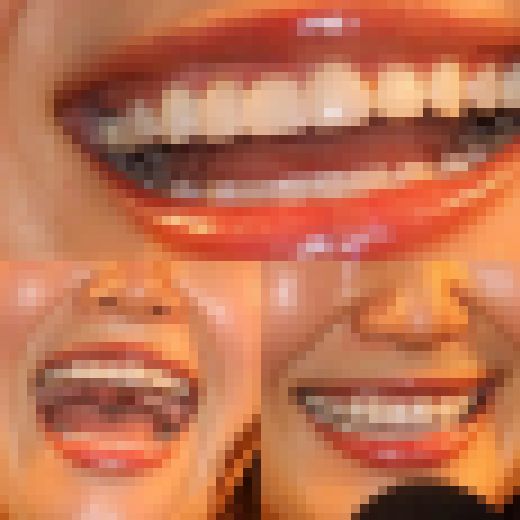 TGS2022 キャンギャル21　サンプル画像1