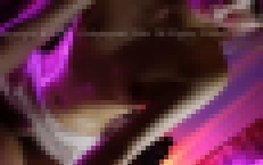初めての騎乗位素股から口内発射で性に目覚めたのあ！止まらないお掃除フェラ　サンプル画像1
