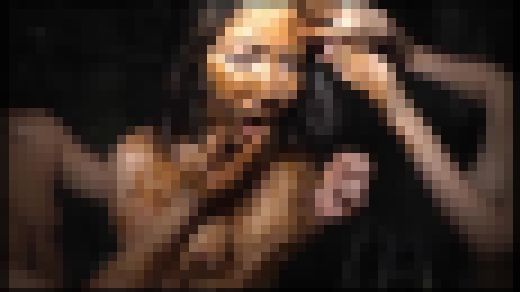 【FetishJapan】強○うんこ食わせ #005 [SFJ6-050-05]　サンプル画像2