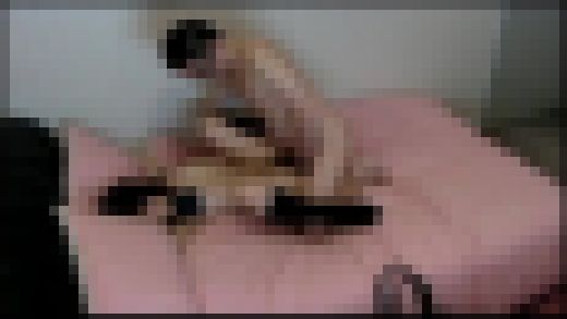 【S-EYE】家出少女に無断中出し・無許可で発売 #013 [SPYE-185-05]　サンプル画像2