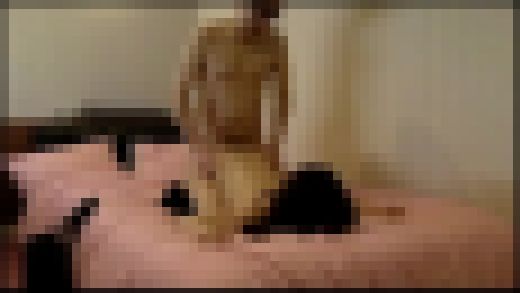 【S-EYE】家出少女に無断中出し・無許可で発売 #013 [SPYE-185-05]　サンプル画像3