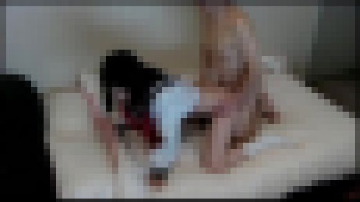 【S-EYE】家出少女に無断中出し・無許可で発売 #015 [SPYE-185-07]　サンプル画像3