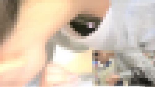 【再編】胸元の殿堂vol.153 8名の女子の無防備な胸元をロックオン サンプル画像