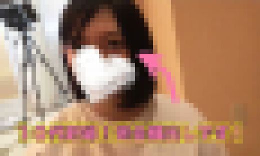 【18歳】突然の妊娠発覚で中退した激カワ妊婦に鬼イラマ!一週間溜めた栄養満点のザーメンごっくんしてもらいましたw サンプル画像1