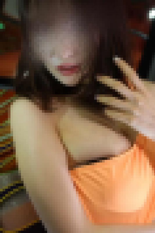 X5 2021　キャンギャル サンプル画像