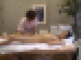 女性専用エステサロン05 サンプル画像
