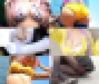 cosエロ画099　サンプル画像1