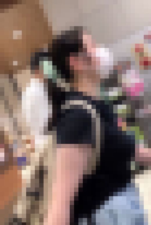 横からの眺め60　サンプル画像2