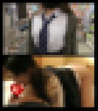 【個人撮影】18歳あいちゃん(もちろん素人です。) サンプル画像1