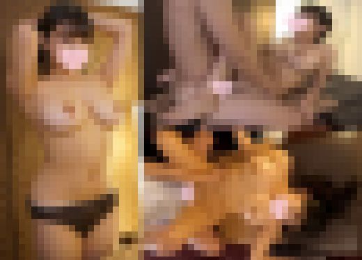 セクハラボディトリートメント　＃139 サンプル画像