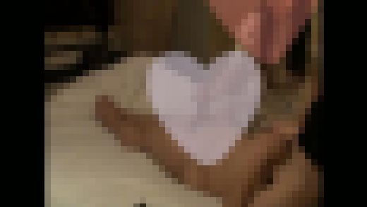 【M男】ナンパした女子にいじめられてみた53-2　サンプル画像2