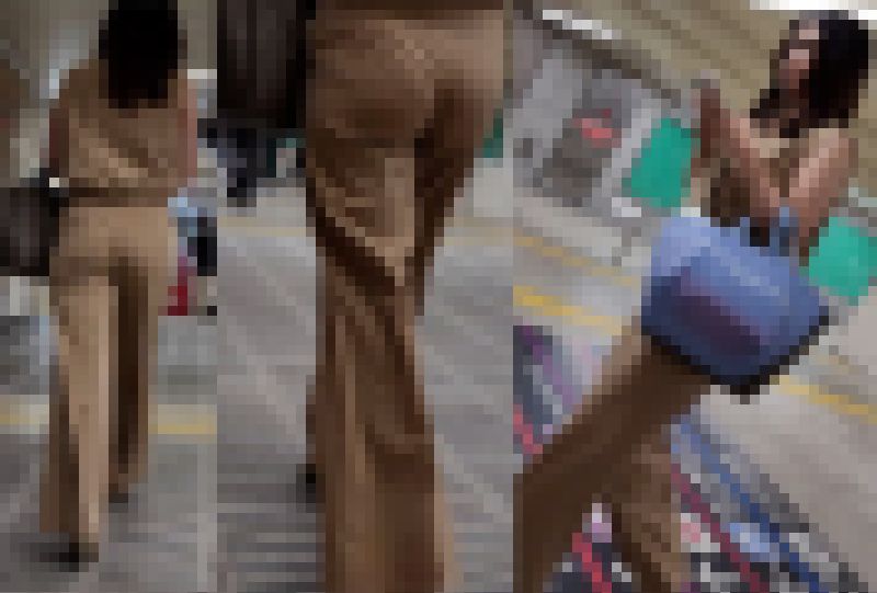 グランプレミア２（グランアマゾネスHIPな女帝お姉様！） サンプル画像