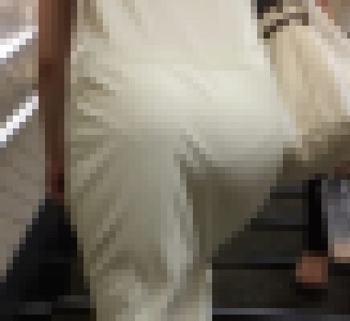 No.137「パンティー丸見えで通学するJD」 サンプル画像