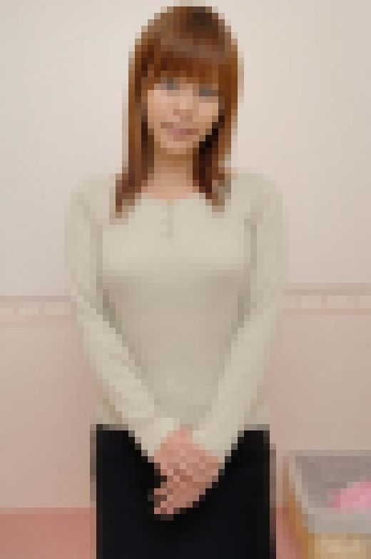 DIABLOデジタル写真集 趣向倶楽部 下着試着室 美神かおり　サンプル画像1