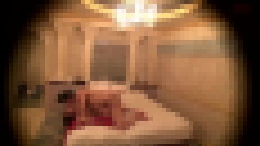 【ホットエンターテイメント】人妻不倫密会で欲求を満たす女達 #007 [SHE-332-07]　サンプル画像3