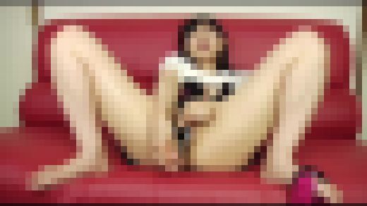 【FetishJapan】子宮 #016 [SFJ5-041-16]　サンプル画像1