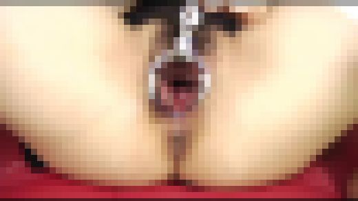 【FetishJapan】子宮 #016 [SFJ5-041-16]　サンプル画像2