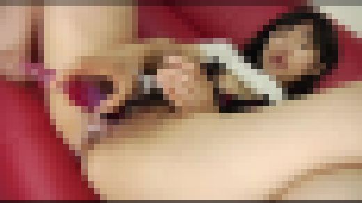 【FetishJapan】子宮 #016 [SFJ5-041-16]　サンプル画像3