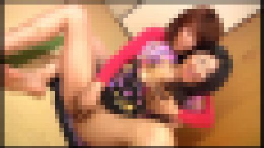 【FetishJapan】母娘糞食いレズビアン #012 [SFJ6-075-12]　サンプル画像3