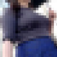 【通スピ＆スロー】ぽちゃロケット巨乳！上品なオトナの着衣巨乳様！ サンプル画像