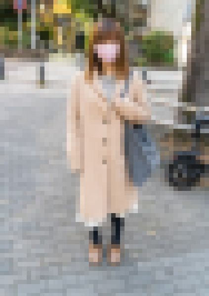 【個人撮影】アニメ声のP活女子_電マ・コスH・中出し映像を無断配信 サンプル画像